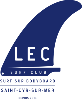 LEC Surf Club
